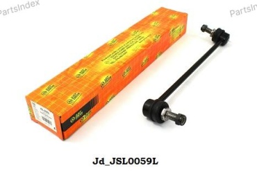 JD Стойка Стабилизатора JSL0059L