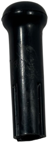 ГАЗ фиксатор 4301-6105074