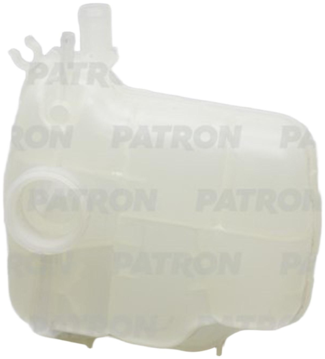 PATRON расширительный бачок P100076