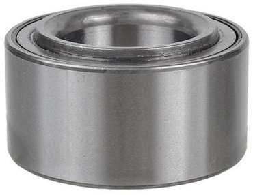 Stellox подшипник ступицы 43-28811-SX