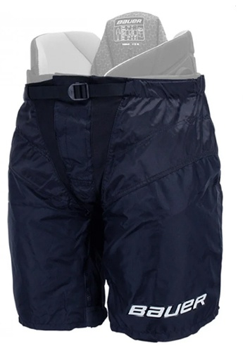 Шорты Bauer Supreme Shell - Sr 1054985 хоккей L