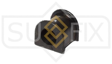Sufix втулка стабилизатора SK-2721