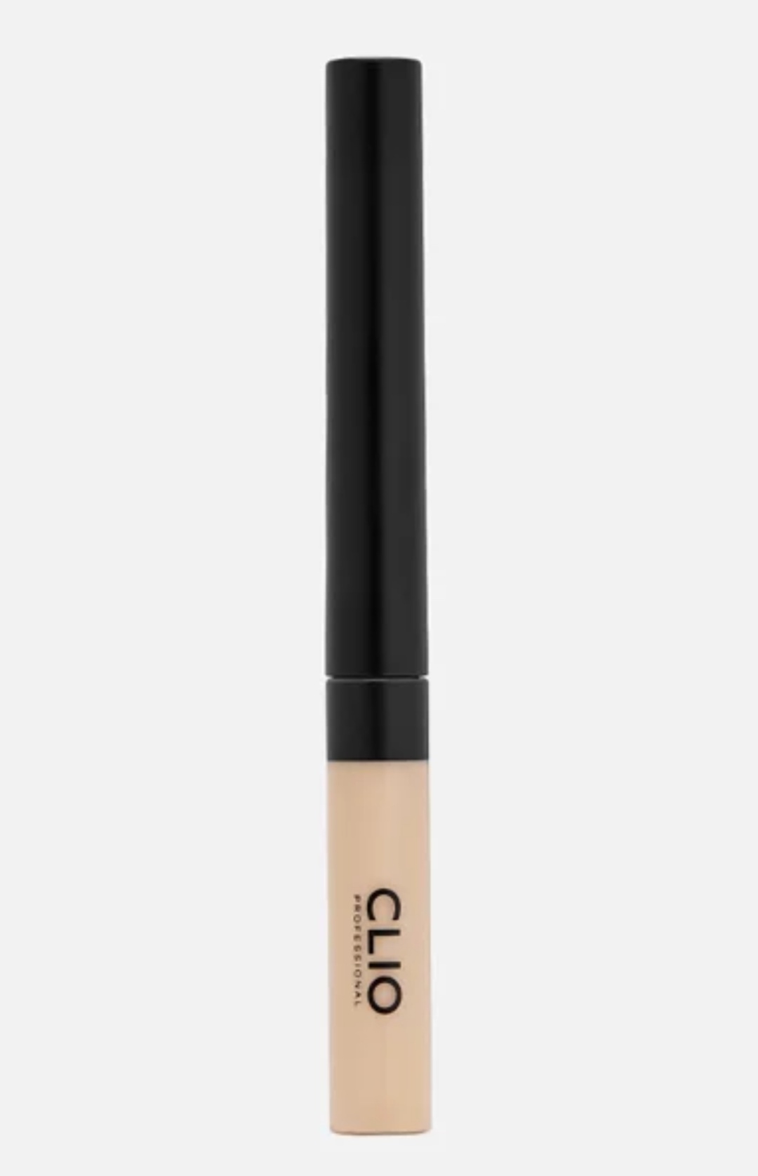 CLIO kill cover airy fit консилер 3 By linen