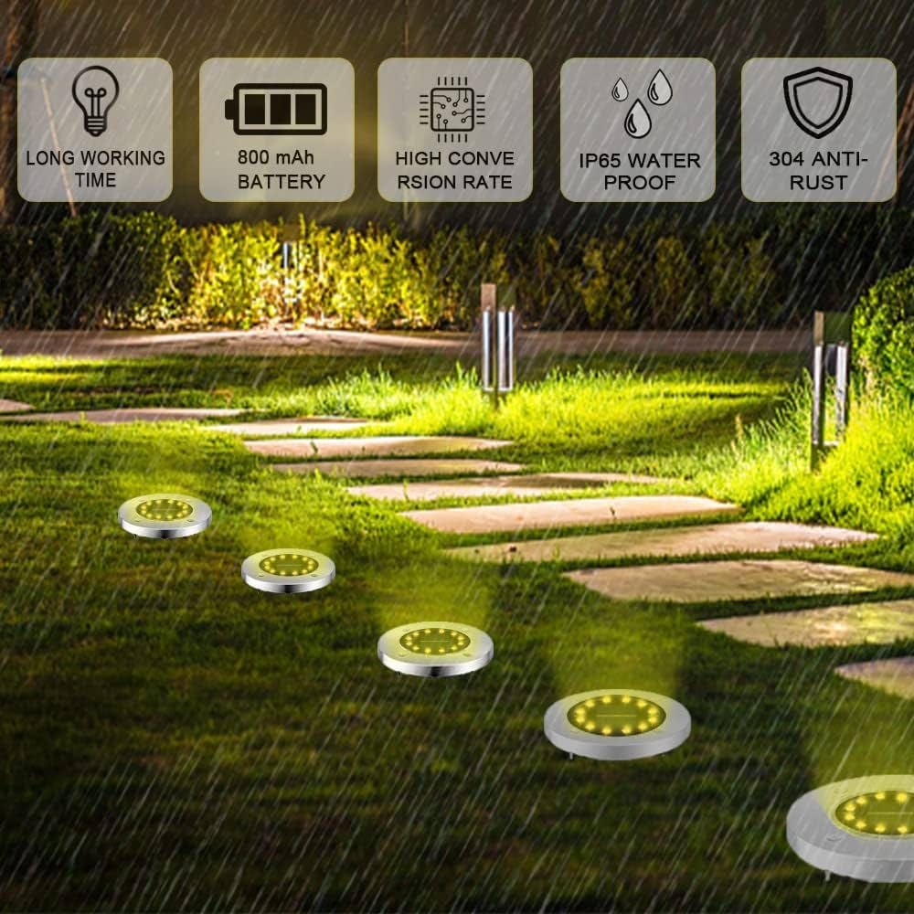 Фото 3