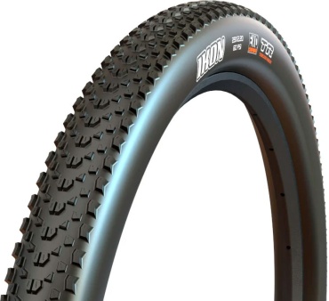 MAXXIS грязевой Ikon F TLR/ETB96740300 29 дюйм.
