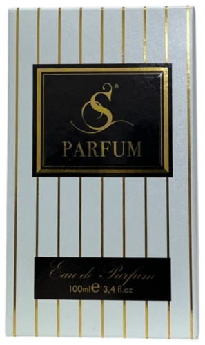 Фото 9