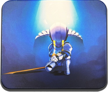 OGO!Market Sven Dota 2 350x300x3 мм рисунок