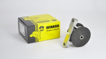 WINKOD Подушка Двигателя | Левая W0222EM