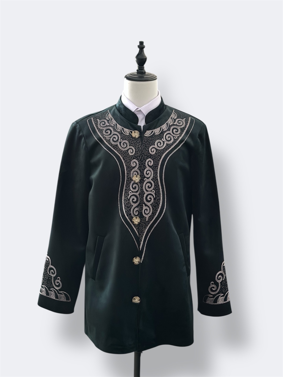 Фото 3