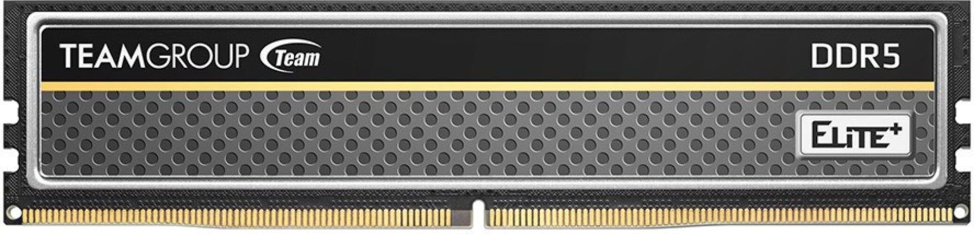 Оперативная память Team Group TPBD516G5600HC4601 16 Гб
