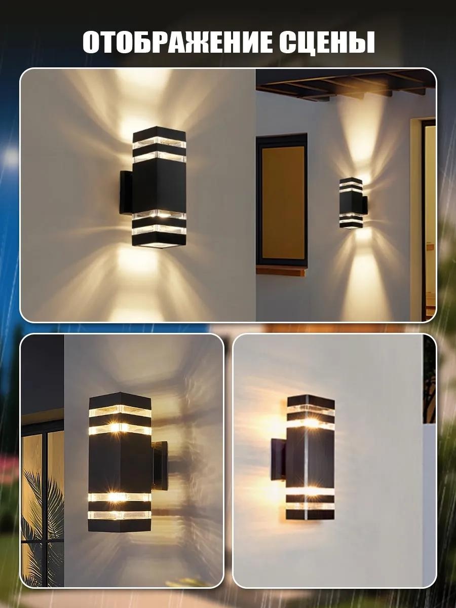 Фото 4