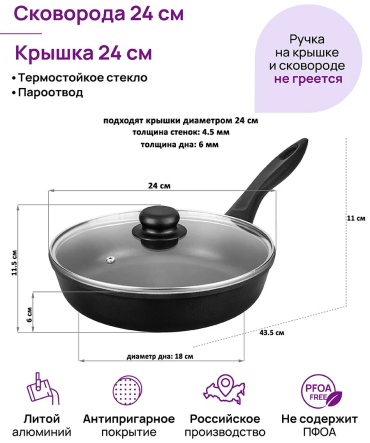 Фото 2
