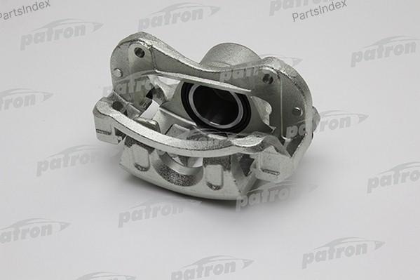 PATRON тормозной суппорт PBRC1034