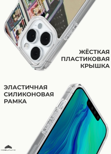 Фото 3