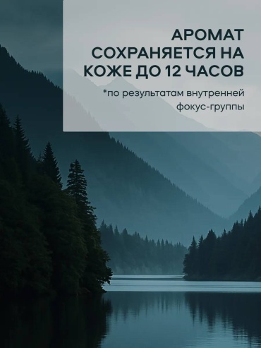 Фото 7