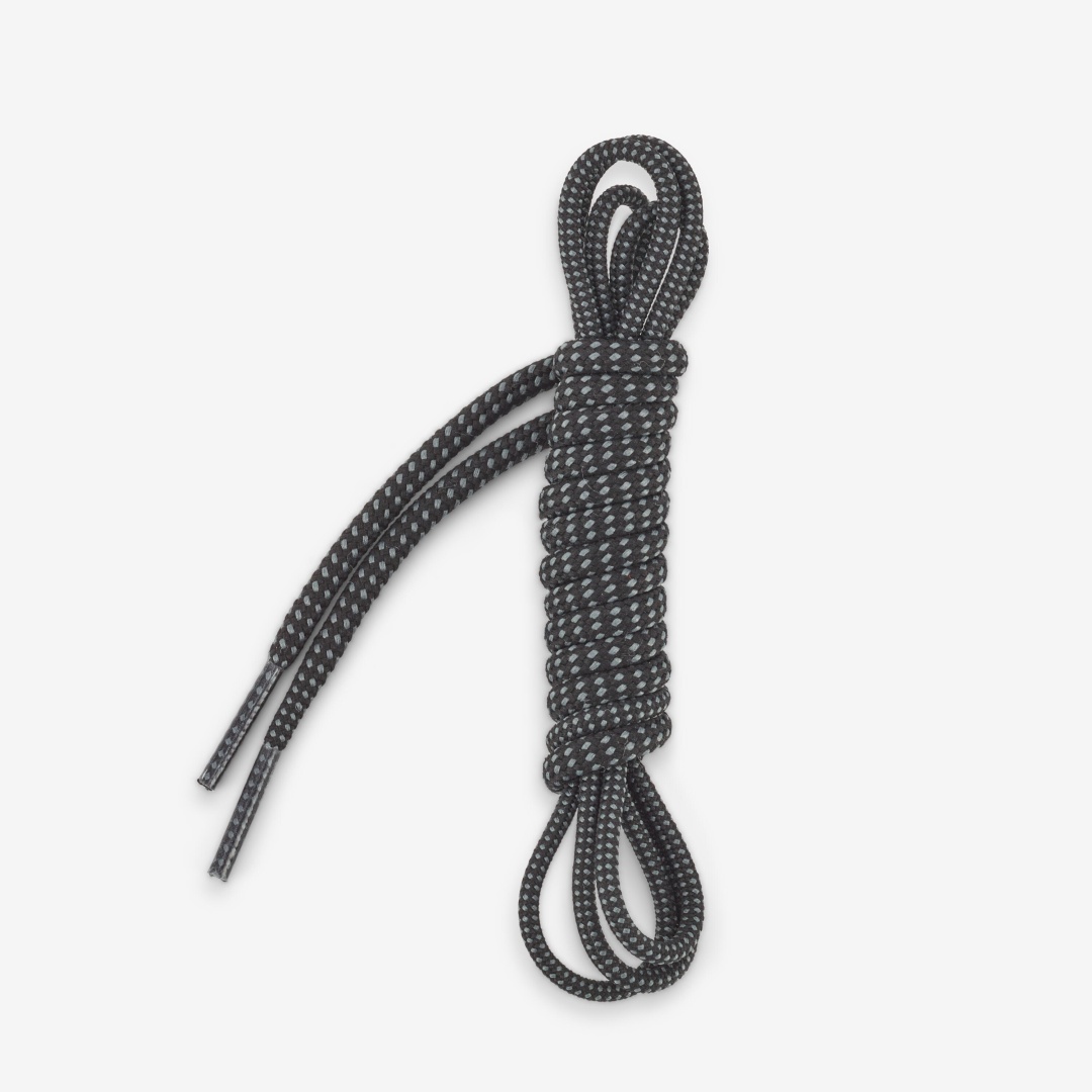 Decathlon 8871290 серый 160 см