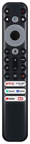 OEM RC-902-21BN