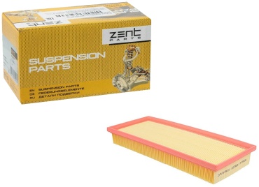 ZentParts воздушный фильтр Z32828