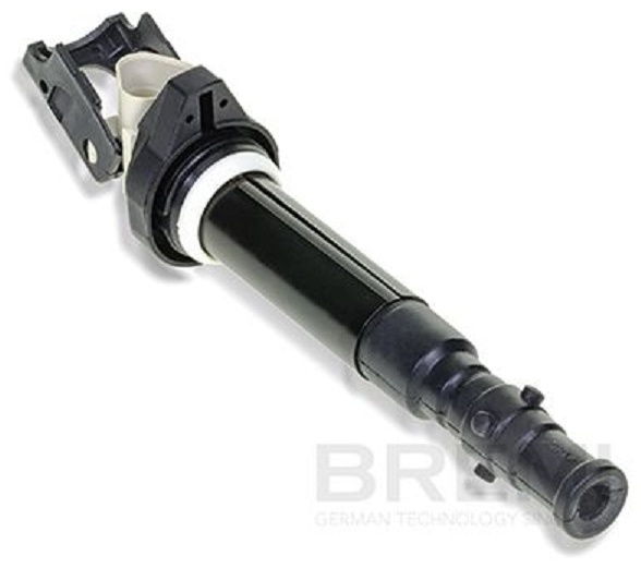 Катушка зажигания BREMI 20631