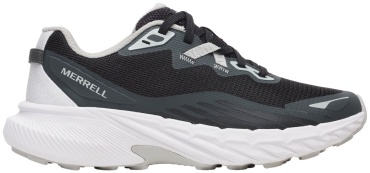 Кроссовки Merrell черный
