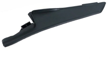 Накладка 5382302020 Toyota Corolla