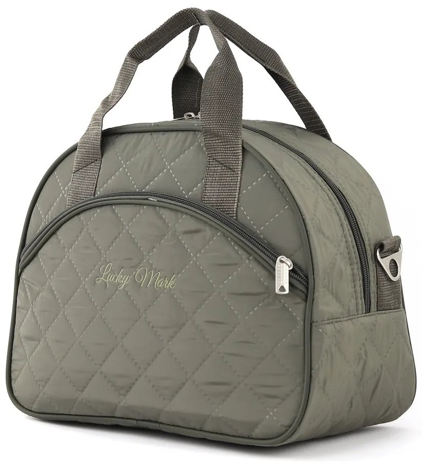 Фото 2