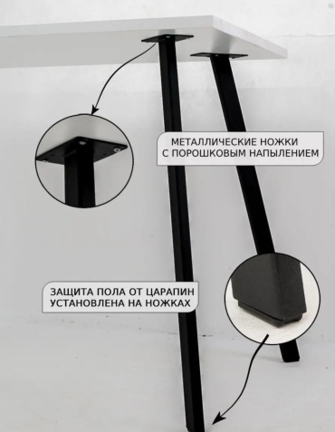 Фото 3