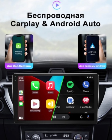 Фото 4
