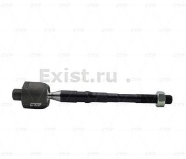 CTR рулевая тяга CRN-80 / CR0513