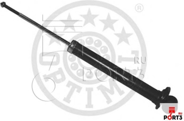 AL-KO задний 1637G(106373) 1 шт