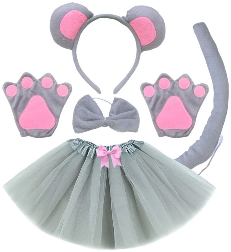 Порнодағы әдемі әйелдер Қынаптағы құрттармен жыныстық қатынас