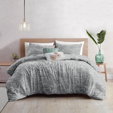 Комплект Azala Home 1.5-спальный хлопок, бязь, : 70x70 см