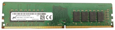 Micron MTA8ATF1G64AZ-2G3B1 8 Гб
