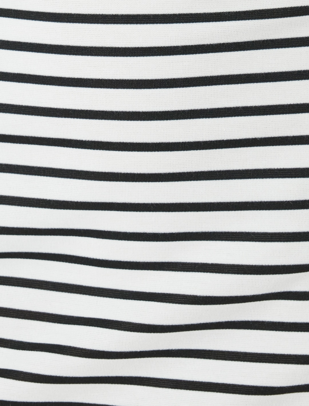 Фото 6