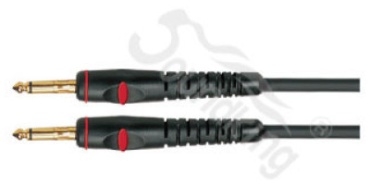 Soundking BC125-3M 3 м черный