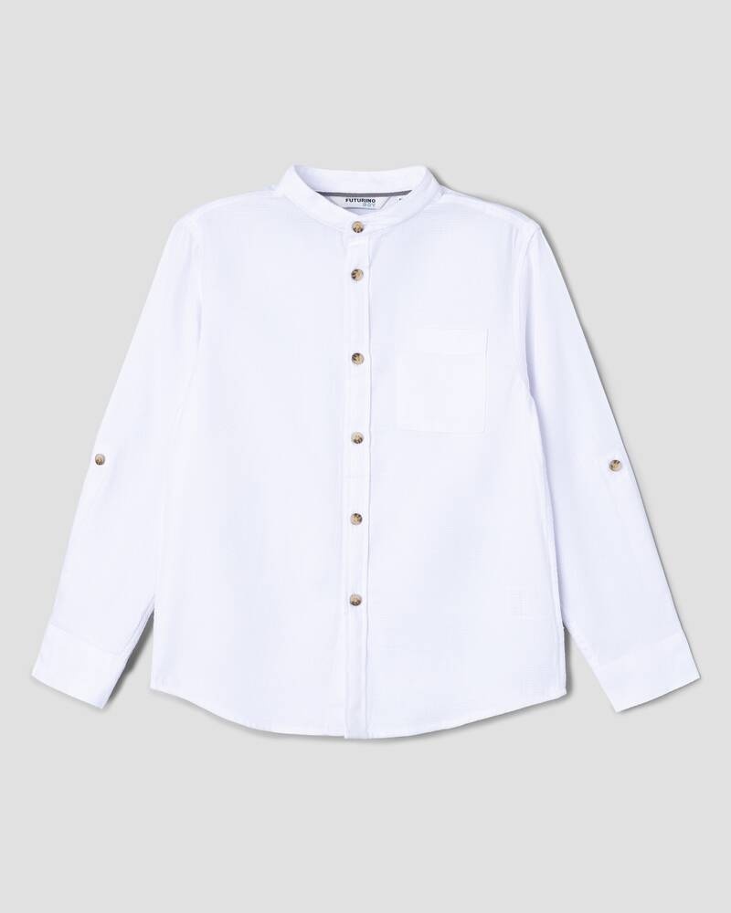 Фото 4