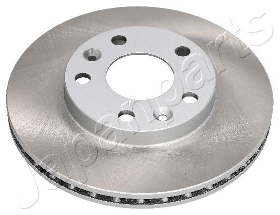 JAPANPARTS Диск Тормозной DI032C