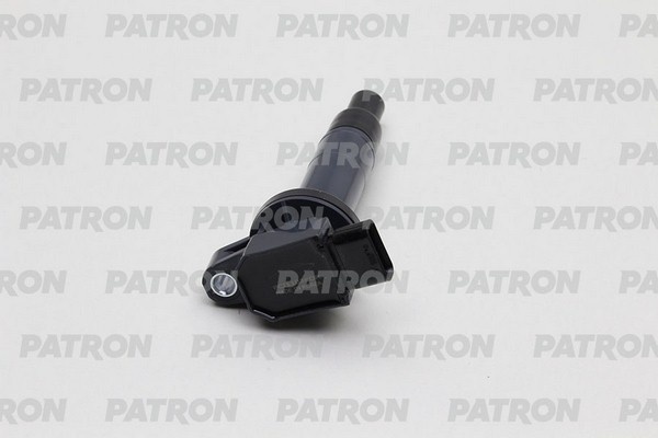 Катушка зажигания PATRON PCI1103KOR
