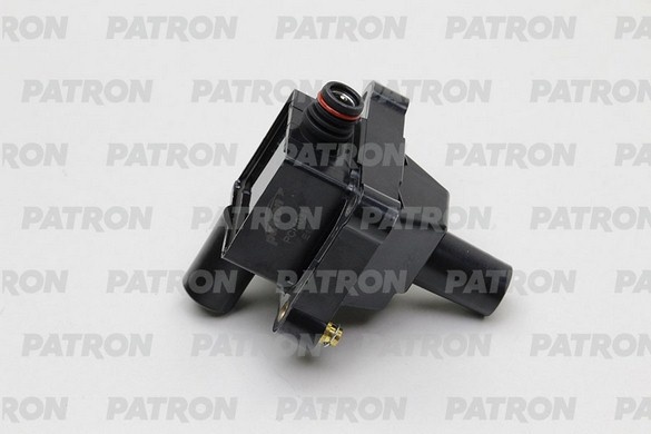 Катушка зажигания PATRON PCI1031