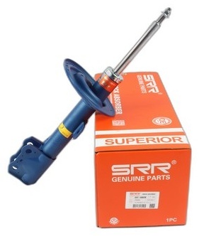 SRR передний SGT-10029 1 шт