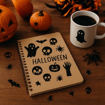 Фото 5