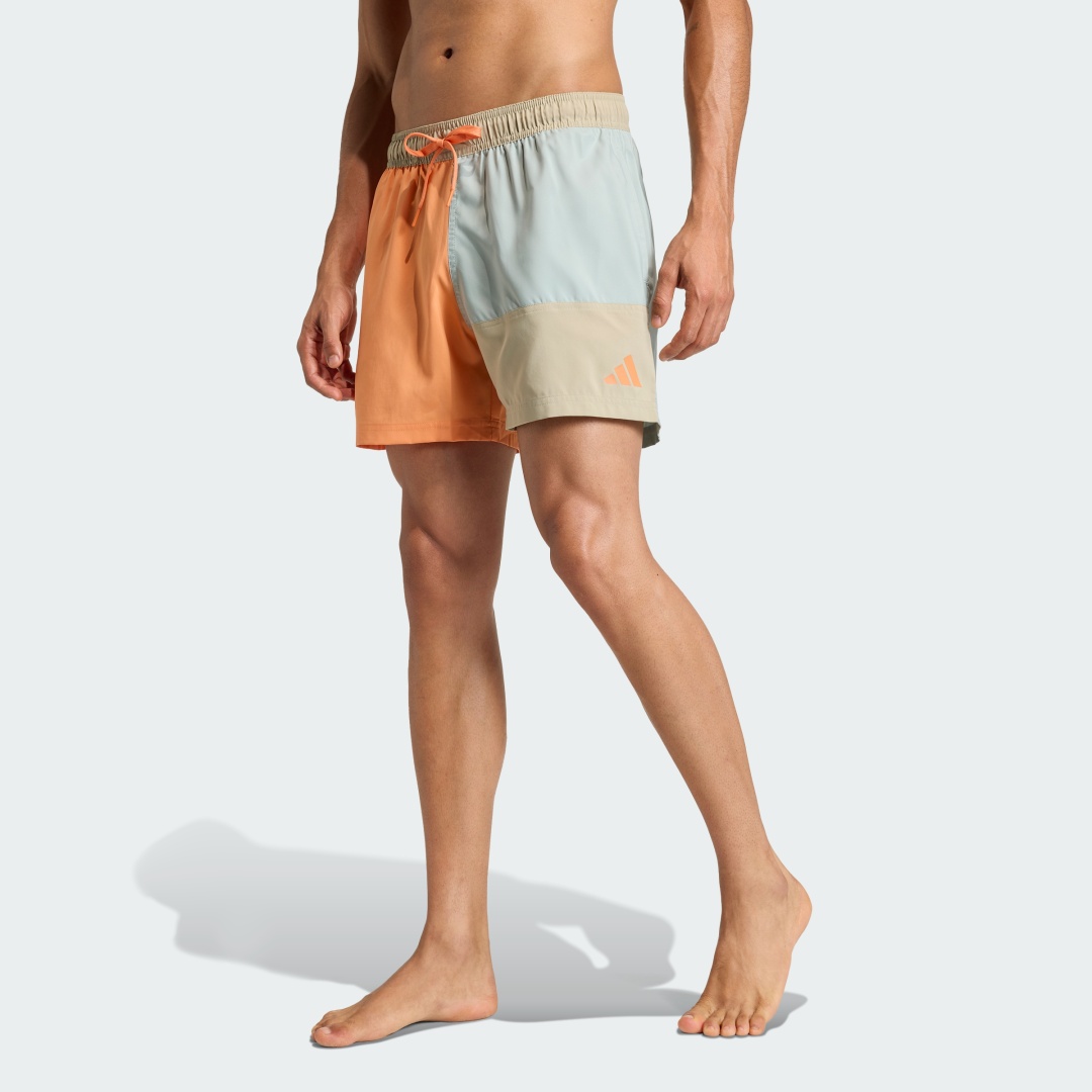 Фото 9