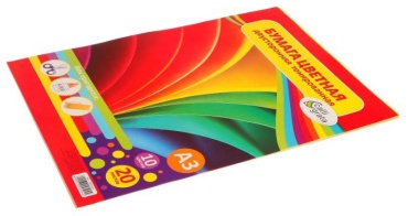 Фото 4