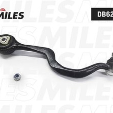 MILES рычаг подвески DB62428