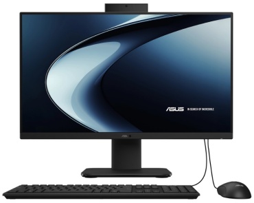ASUS P440VAK-BPC3950 90PT03X5-M03CS0 черный