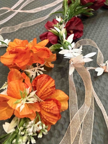 Фото 3