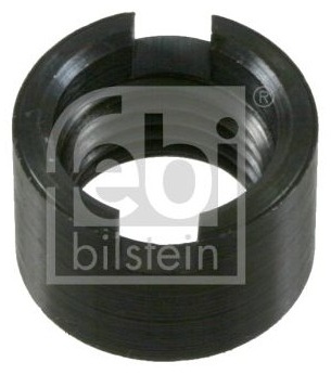 FEBI BILSTEIN втулка амортизатора 02159