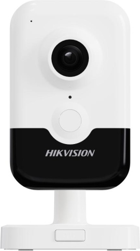 Hikvision камера видеонаблюдения DS-2CD2423G2-IW, 2 расширение 1920x1080