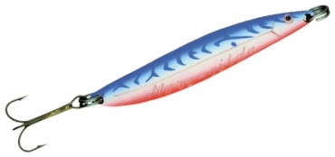 Блесна Blue Fox Блесна Moresilda SeaTrout MSST22-BFLU 1 шт 75 мм BFL
