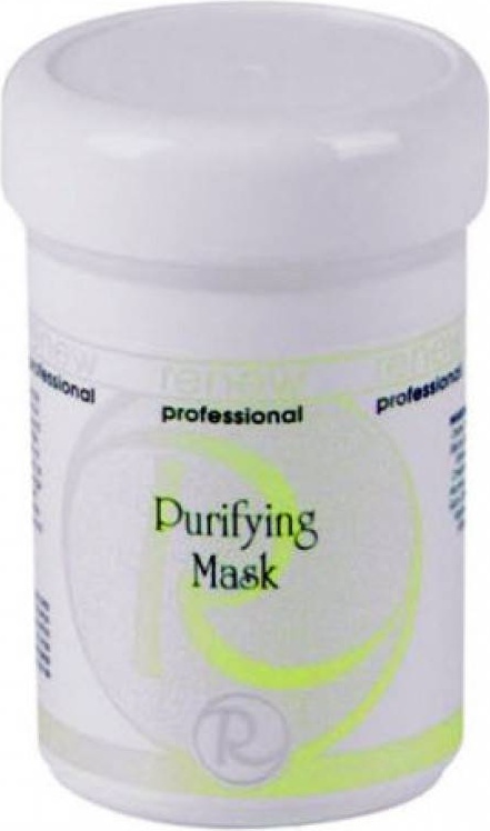 Маска для лица RENEW глиняная Purifying Mask 250 мл